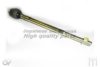 SUZUK 4883060B10000 Tie Rod Axle Joint